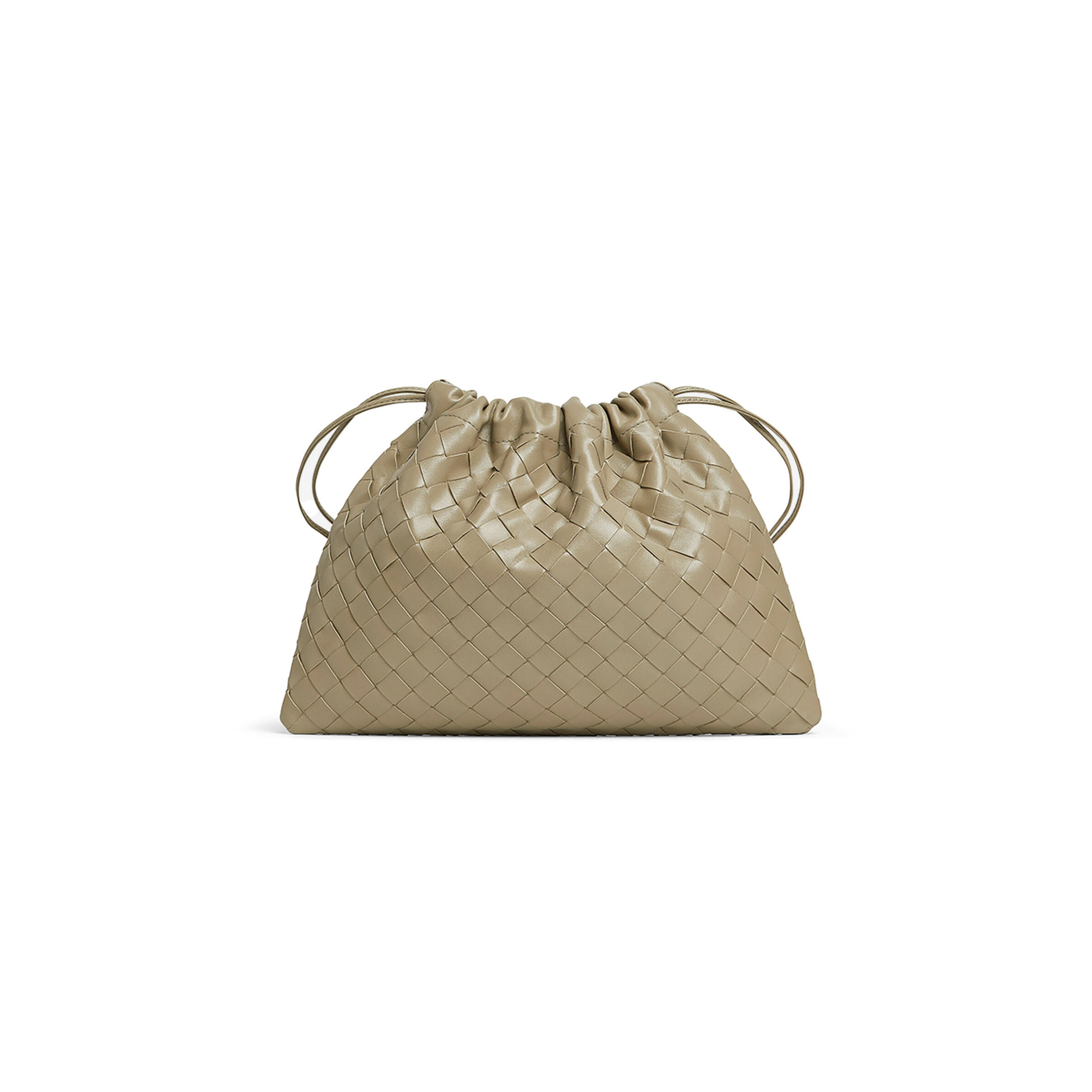 BOTTEGA VENETA DUSTBAG 796728 (32*23*1cm)